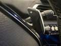 Peugeot 3008 1.6 Hybrid Plug-in 225 GT*NAP*Camera*Cruise-Contro Grijs - thumbnail 24