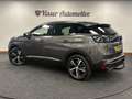 Peugeot 3008 1.6 Hybrid Plug-in 225 GT*NAP*Camera*Cruise-Contro Grijs - thumbnail 15
