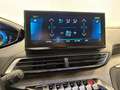 Peugeot 3008 1.6 Hybrid Plug-in 225 GT*NAP*Camera*Cruise-Contro Grijs - thumbnail 26
