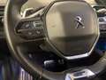 Peugeot 3008 1.6 Hybrid Plug-in 225 GT*NAP*Camera*Cruise-Contro Grijs - thumbnail 21