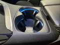 Peugeot 3008 1.6 Hybrid Plug-in 225 GT*NAP*Camera*Cruise-Contro Grijs - thumbnail 34