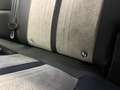 Peugeot 3008 1.6 Hybrid Plug-in 225 GT*NAP*Camera*Cruise-Contro Grijs - thumbnail 45