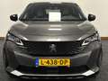 Peugeot 3008 1.6 Hybrid Plug-in 225 GT*NAP*Camera*Cruise-Contro Grijs - thumbnail 8