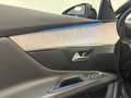 Peugeot 3008 1.6 Hybrid Plug-in 225 GT*NAP*Camera*Cruise-Contro Grijs - thumbnail 36