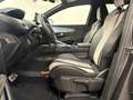 Peugeot 3008 1.6 Hybrid Plug-in 225 GT*NAP*Camera*Cruise-Contro Grijs - thumbnail 40