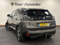 Peugeot 3008 1.6 Hybrid Plug-in 225 GT*NAP*Camera*Cruise-Contro Grijs - thumbnail 14