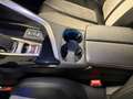 Peugeot 3008 1.6 Hybrid Plug-in 225 GT*NAP*Camera*Cruise-Contro Grijs - thumbnail 33