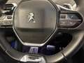 Peugeot 3008 1.6 Hybrid Plug-in 225 GT*NAP*Camera*Cruise-Contro Grijs - thumbnail 22