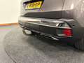 Peugeot 3008 1.6 Hybrid Plug-in 225 GT*NAP*Camera*Cruise-Contro Grijs - thumbnail 19