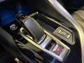 Peugeot 3008 1.6 Hybrid Plug-in 225 GT*NAP*Camera*Cruise-Contro Grijs - thumbnail 32