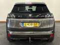 Peugeot 3008 1.6 Hybrid Plug-in 225 GT*NAP*Camera*Cruise-Contro Grijs - thumbnail 4
