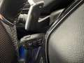 Peugeot 3008 1.6 Hybrid Plug-in 225 GT*NAP*Camera*Cruise-Contro Grijs - thumbnail 23