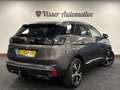 Peugeot 3008 1.6 Hybrid Plug-in 225 GT*NAP*Camera*Cruise-Contro Grijs - thumbnail 12