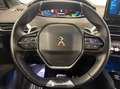 Peugeot 3008 1.6 Hybrid Plug-in 225 GT*NAP*Camera*Cruise-Contro Grijs - thumbnail 20