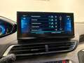 Peugeot 3008 1.6 Hybrid Plug-in 225 GT*NAP*Camera*Cruise-Contro Grijs - thumbnail 27