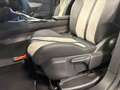 Peugeot 3008 1.6 Hybrid Plug-in 225 GT*NAP*Camera*Cruise-Contro Grijs - thumbnail 41