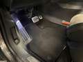 Peugeot 3008 1.6 Hybrid Plug-in 225 GT*NAP*Camera*Cruise-Contro Grijs - thumbnail 37