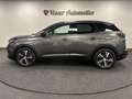 Peugeot 3008 1.6 Hybrid Plug-in 225 GT*NAP*Camera*Cruise-Contro Grijs - thumbnail 16