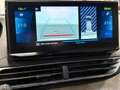 Peugeot 3008 1.6 Hybrid Plug-in 225 GT*NAP*Camera*Cruise-Contro Grijs - thumbnail 31