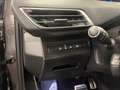 Peugeot 3008 1.6 Hybrid Plug-in 225 GT*NAP*Camera*Cruise-Contro Grijs - thumbnail 35