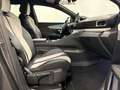 Peugeot 3008 1.6 Hybrid Plug-in 225 GT*NAP*Camera*Cruise-Contro Grijs - thumbnail 42