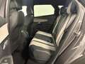 Peugeot 3008 1.6 Hybrid Plug-in 225 GT*NAP*Camera*Cruise-Contro Grijs - thumbnail 44