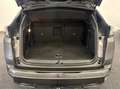 Peugeot 3008 1.6 Hybrid Plug-in 225 GT*NAP*Camera*Cruise-Contro Grijs - thumbnail 13