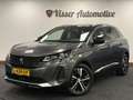 Peugeot 3008 1.6 Hybrid Plug-in 225 GT*NAP*Camera*Cruise-Contro Grijs - thumbnail 5