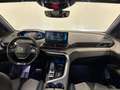 Peugeot 3008 1.6 Hybrid Plug-in 225 GT*NAP*Camera*Cruise-Contro Grijs - thumbnail 3