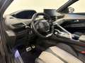 Peugeot 3008 1.6 Hybrid Plug-in 225 GT*NAP*Camera*Cruise-Contro Grijs - thumbnail 38