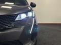 Peugeot 3008 1.6 Hybrid Plug-in 225 GT*NAP*Camera*Cruise-Contro Grijs - thumbnail 17