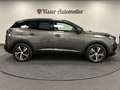 Peugeot 3008 1.6 Hybrid Plug-in 225 GT*NAP*Camera*Cruise-Contro Grijs - thumbnail 2