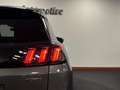 Peugeot 3008 1.6 Hybrid Plug-in 225 GT*NAP*Camera*Cruise-Contro Grijs - thumbnail 18