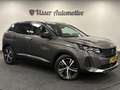 Peugeot 3008 1.6 Hybrid Plug-in 225 GT*NAP*Camera*Cruise-Contro Grijs - thumbnail 10