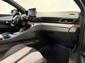 Peugeot 3008 1.6 Hybrid Plug-in 225 GT*NAP*Camera*Cruise-Contro Grijs - thumbnail 39