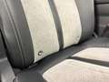 Peugeot 3008 1.6 Hybrid Plug-in 225 GT*NAP*Camera*Cruise-Contro Grijs - thumbnail 43