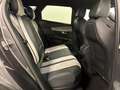 Peugeot 3008 1.6 Hybrid Plug-in 225 GT*NAP*Camera*Cruise-Contro Grijs - thumbnail 46