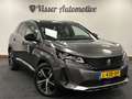 Peugeot 3008 1.6 Hybrid Plug-in 225 GT*NAP*Camera*Cruise-Contro Grijs - thumbnail 9