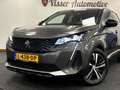 Peugeot 3008 1.6 Hybrid Plug-in 225 GT*NAP*Camera*Cruise-Contro Grijs - thumbnail 6