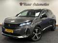 Peugeot 3008 1.6 Hybrid Plug-in 225 GT*NAP*Camera*Cruise-Contro Grijs - thumbnail 7