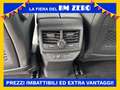 Peugeot 5008 1.5 bluehdi allure pack s&s 130cv eat8 Grigio - thumbnail 13