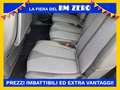Peugeot 5008 1.5 bluehdi allure pack s&s 130cv eat8 Grigio - thumbnail 14