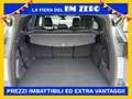 Peugeot 5008 1.5 bluehdi allure pack s&s 130cv eat8 Grigio - thumbnail 8