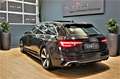 Audi RS4 RS 4 2.9TFSI quattro Dynamik 280km/h*Pano*Matrix Negru - thumbnail 5
