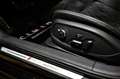Audi RS4 RS 4 2.9TFSI quattro Dynamik 280km/h*Pano*Matrix Zwart - thumbnail 36