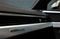 Audi RS4 RS 4 2.9TFSI quattro Dynamik 280km/h*Pano*Matrix Negro - thumbnail 50