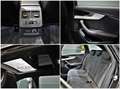 Audi RS4 RS 4 2.9TFSI quattro Dynamik 280km/h*Pano*Matrix Negro - thumbnail 13