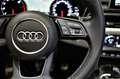 Audi RS4 RS 4 2.9TFSI quattro Dynamik 280km/h*Pano*Matrix Schwarz - thumbnail 22