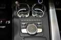 Audi RS4 RS 4 2.9TFSI quattro Dynamik 280km/h*Pano*Matrix Negro - thumbnail 41