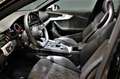 Audi RS4 RS 4 2.9TFSI quattro Dynamik 280km/h*Pano*Matrix Fekete - thumbnail 10